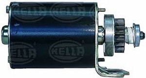 Фото Стартер Behr Hella Service 8EA730327-001