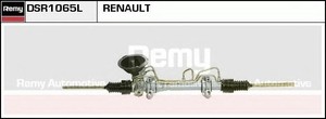 Фото Рульовий механізм ACDelco DSR1065L