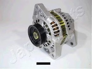 Фото Генератор Japan Parts ALD405