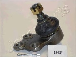 Фото Опора кульова Japan Parts BJ-124