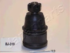 Фото Опора кульова Japan Parts BJ-319