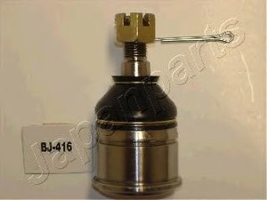 Фото Опора кульова Japan Parts BJ-416