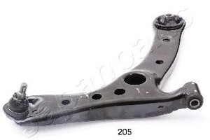 Фото Важіль підвіски Japan Parts BS-204R