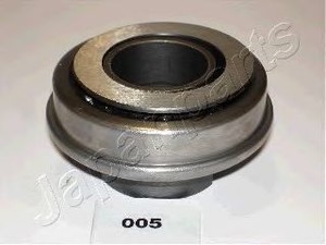 Фото Вичавний підшипник Japan Parts CF-005