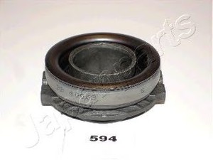 Фото Підшипник вичавний Japan Parts CF594