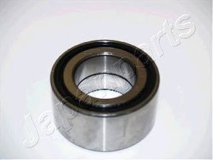 Фото Комплект подшипника ступицы колеса Japan Parts KK-18023