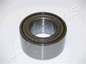 Фото Комплект подшипника ступицы колеса Japan Parts KK-18024