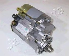 Фото Стартер Japan Parts MTT335