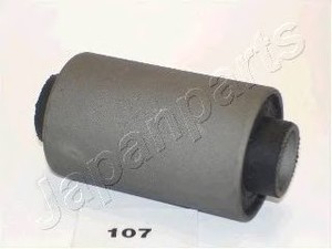 Фото Втулка подшипника, листовая рессора Japan Parts RU107