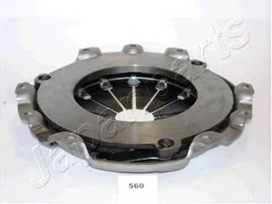 Фото Нажимной диск сцепления Japan Parts SF-560