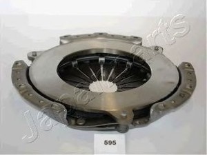 Фото Вичавний підшипник Japan Parts SF595