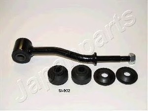 Фото Автозапчасть Japan Parts SI-902