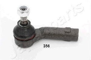 Фото Наконечник поперечной рулевой тяги Japan Parts TI-355L