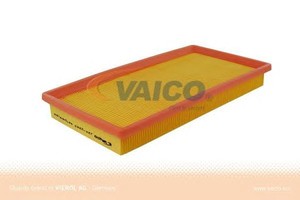 Фото Воздушный фильтр Vemo/Vaico/Ackojap  (Vierol) V24-0283