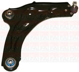 Фото Автозапчасть FAI Auto parts SS7457