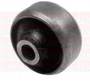 Фото Автозапчасть FAI Auto parts SS4756