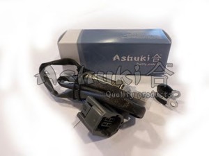 Фото Лямбда-зонд ASHUKI B424-70