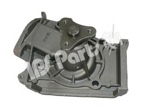 Фото Водяний насос IPS Parts IPW-7K05