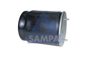 Фото Автозапчасть Sampa SP 554022-KP05