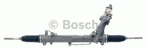 Фото Рульовий механізм Bosch K S01 000 938