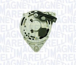 Фото Генератор Magneti Marelli 944390358000