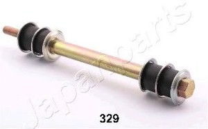 Фото Стабілізатор, ходова частина Japan Parts SI-329