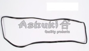 Фото Прокладка, крышка головки цилиндра ASHUKI 0366-2202