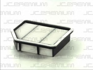 Фото Фільтр повітря JC Premium B22100PR