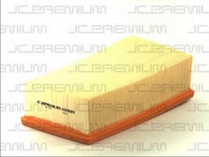 Фото Фільтр повітря JC Premium B2R001PR