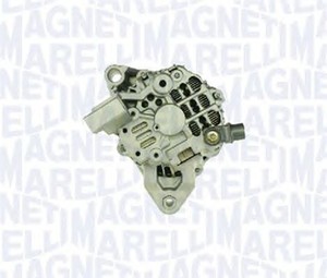 Фото Генератор Magneti Marelli 944390900980