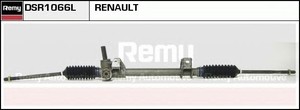 Фото Рульовий механізм ACDelco DSR1066L