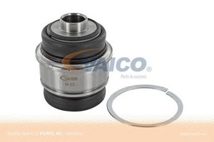 Фото Подвеска, корпус колесного подшипника Vemo/Vaico/Ackojap  (Vierol) V20-0314