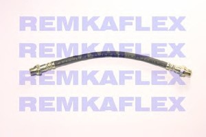 Фото Гальмівний шланг REMKAFLEX 1054