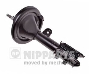 Фото Амортизатор Nipparts N5500320G