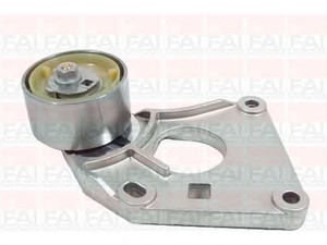 Фото Автозапчасть FAI Auto parts T9646