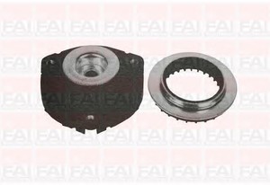 Фото Опора стойки амортизатора FAI Auto parts SS3184