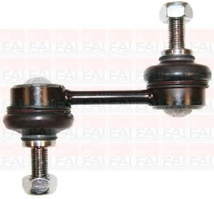 Фото Автозапчасть FAI Auto parts SS7340