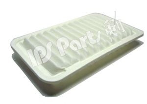 Фото Повітряний фільтр IPS Parts IFA-3800