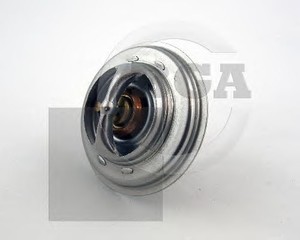 Фото Автозапчасть BGA CT5314