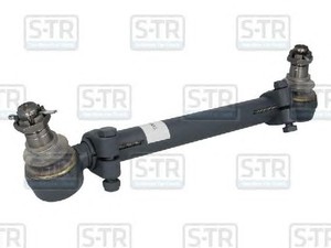 Фото Рульова тяга продольна S-TR 10509