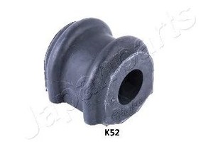 Фото Втулка стойки амортизатора Japan Parts RUK52