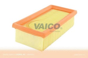 Фото Воздушный фильтр Vemo/Vaico/Ackojap  (Vierol) V22-0337