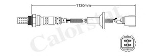 Фото Лямбда-зонд Calorstat by Vernet LS140677