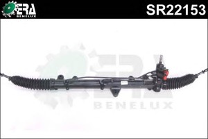 Фото Рульовий механізм ERA Benelux SR22153