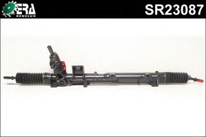 Фото Рульовий механізм ERA Benelux SR23087