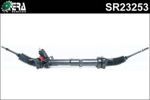 Фото Рульовий механізм ERA Benelux SR23253