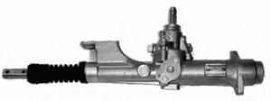 Фото Рульовий механізм ZF Parts 1460 301