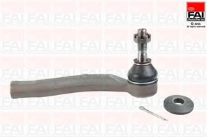 Фото Автозапчасть FAI Auto parts SS7630