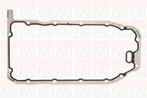 Фото Автозапчасть FAI Auto parts SG745