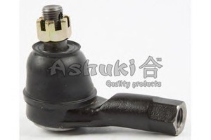 Фото Наконечник поперечной рулевой тяги ASHUKI 1446-5090